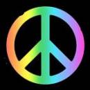 peace